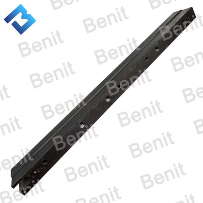 Strato STamper di alta qualità per pavimentazione asfaltata VB30ETC RM87967758 e RM87967766