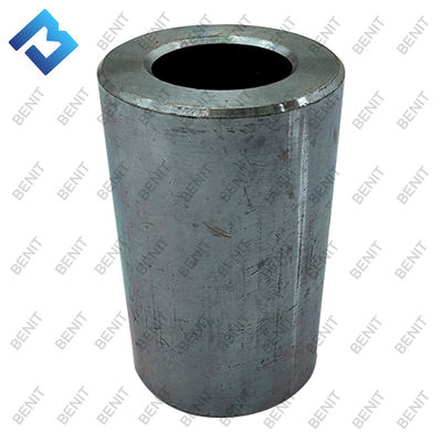 Sleeve spazzatore di alta qualità per pavimentiere Wirtgen 183370