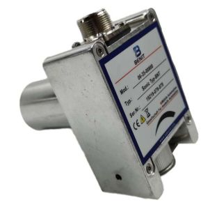 Benit Auger Sensor 04-37-65400 per pavimentatore Bomag SD2500