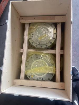 Riduttore di trasmissione  CC524 /CC624 4700390604/390604 Riduttore per macchina rulli compressori
