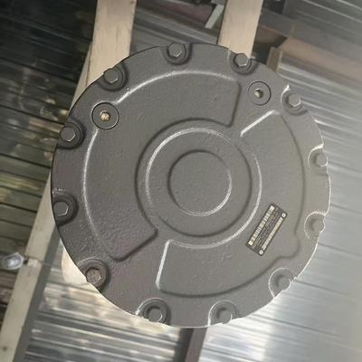 Riduttore di trasmissione  CC524 /CC624 4700390604/390604 Riduttore per macchina rulli compressori