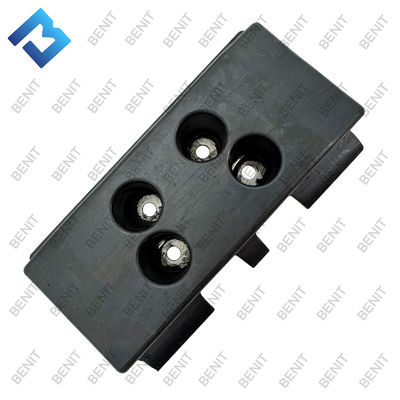 Calzature di pista integrate di alta qualità 14280242 per pavimentatori