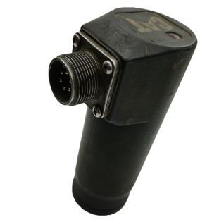 RICAMBI RULLO COMPATTATORE P/N369-4794-00 SENSORE Livellometro Centralina Per AP655F/AP355 RULLO COMPATTATORE