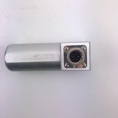 RICAMBI RULLI 369-4794 SENSORE DI LIVELLO 3694794 Indicatore di livello Per AP655F/AP355 RULLO
