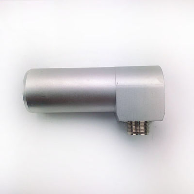 RICAMBI RULLI 369-4794 SENSORE DI LIVELLO 3694794 Indicatore di livello Per AP655F/AP355 RULLO