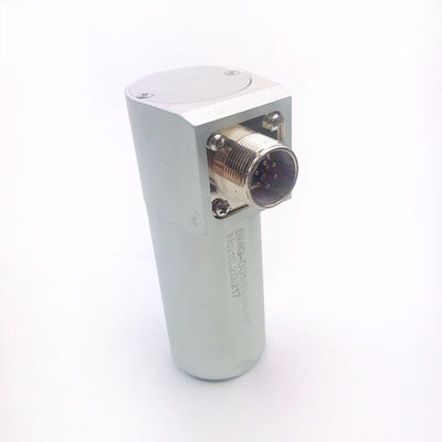 RICAMBI RULLO COMPATTATORE P/N369-4794-00 SENSORE Livellometro Centralina Per AP655F/AP355 RULLO COMPATTATORE