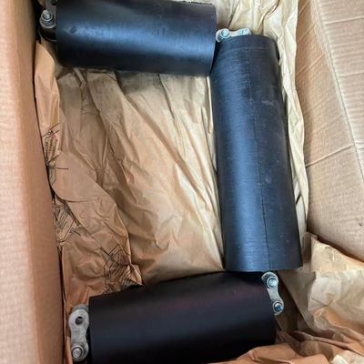 Parti di fresatura 622-7362/6227362 Trigliatore PM620 Rulli di supporto di fresatura