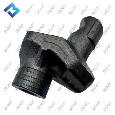 Portautensili BNT22/20 aftermarket per frese a freddo. Ricambio economico con prestazioni equivalenti all'OEM.