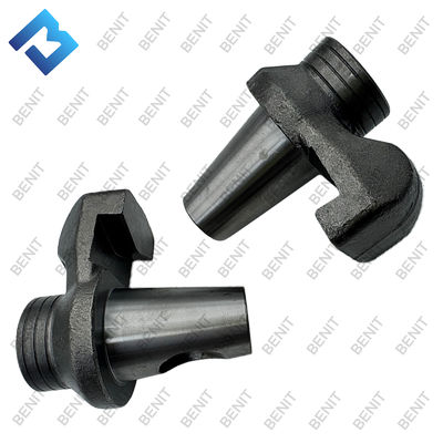 BM2000-D20 Tool Holder 85010902 - Sostituzione di precisione per fresatrici stradali.