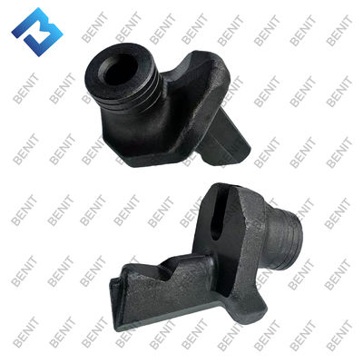 Portautensile BNT11/20 187002 Portafresa 199001 per Fresatrice Stradale W2000/w200/w195