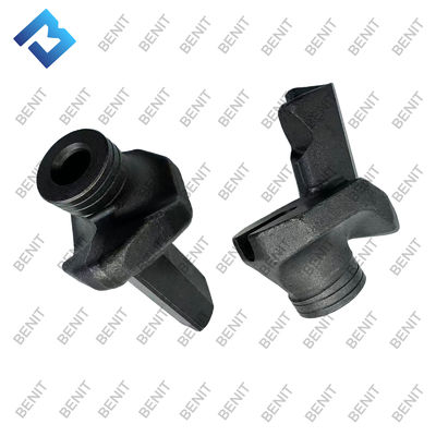 Portautensile BNT11/20 187002 Portafresa 199001 per Fresatrice Stradale W2000/w200/w195