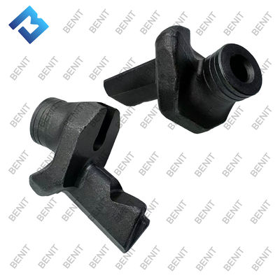 Portautensile BNT11/20 187002 Portafresa 199001 per Fresatrice Stradale W2000/w200/w195