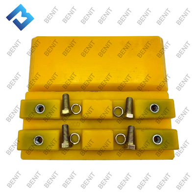 2411111 Cuscinetto di ricambio - Cuscinetto cingolato da 260 mm per fresatura W1000. Garanzia di prestazioni ottimali.