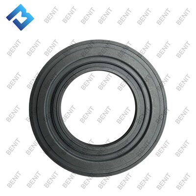 D932580716 Sigillazione dei cuscinetti Sigillazione dei cuscinetti per pavimenti DF135 CF141