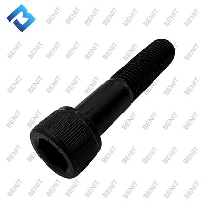 Benit 10.9 Grade Interno Hex Socket Head Cap Screw per pavimentatore SD2500 4812015668