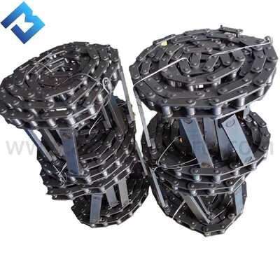 Catena trasportatrice Benit per finitrice stradale  SD2500W 4812029821