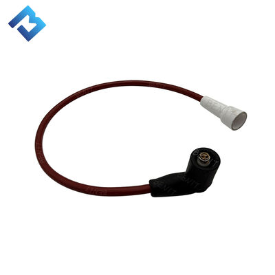 Nuovo prodotto Benit linea alta tensione accensione 0.5M per finitrice stradale DF135C F141C 6820 87936373 80735855