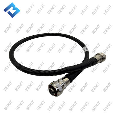0.85M VOE12832795 5 Pin 5 Hole Wire Cable di controllo elettrico per P6820DL Control Box