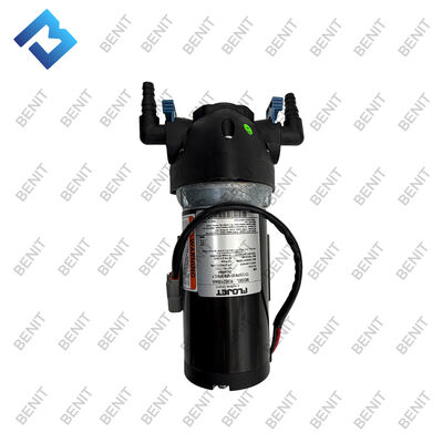 2245726 Pompa acqua originale Flojet 12V per rullo compressore 3.5GPM-13.2LPM R3B21504A