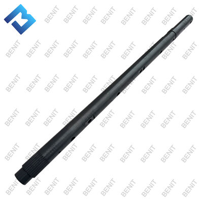 4622012299 Unità principale albero di miscelazione L1230-monotrave per S1800S ricambio di alta qualità per costruzioni stradali