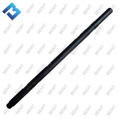 4622012299 Unità principale albero di miscelazione L1230-monotrave per S1800S ricambio di alta qualità per costruzioni stradali