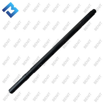 4622012299 Unità principale albero di miscelazione L1230-monotrave per S1800S ricambio di alta qualità per costruzioni stradali