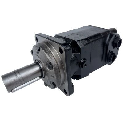 BM2000 Motore idraulico OMT400 151B0401N74936289 Motore per motore BM2000 Pulley Drive