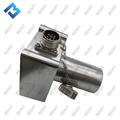 04-38-67700 Sensore ad ultrasuoni 58614 PWM per W1900W20002100 Ricambi per fresatrici