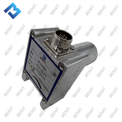 04-38-67700 Sensore ad ultrasuoni 58614 PWM per W1900W20002100 Ricambi per fresatrici
