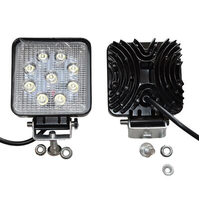 2042722 Luce a LED universale CC624 Luce 80471204 12V 24V LED per parti di rulli stradali