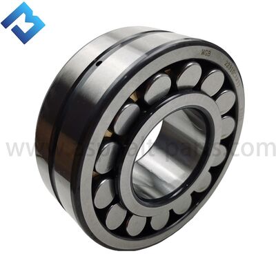 Cuscinetto interno pignone inferiore Benit di alta qualità per finitrice per asfalto ABG325 ABG7820D ABG7620 RM58867375 58867375