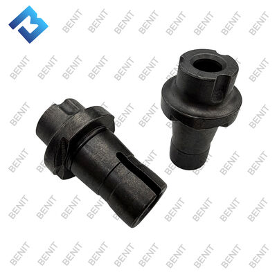 Tenitore utensile per fresatura KPF303R RX-D20 3545505 350100030