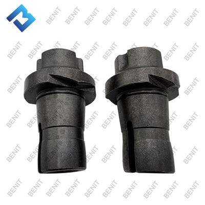 Tenitore utensile per fresatura KPF303R RX-D20 3545505 350100030