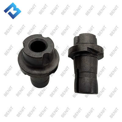 Tenitore utensile per fresatura KPF303R RX-D20 3545505 350100030