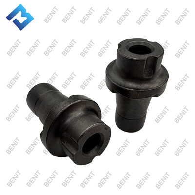 Tenitore utensile per fresatura KPF303R RX-D20 3545505 350100030