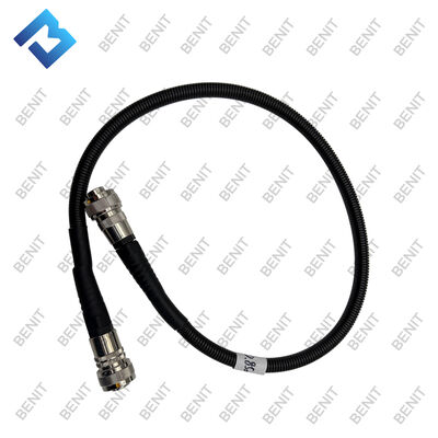 Cavo Benit di alta qualità per pavimentatore di asfalto P6820DL pannello laterale VOE12832795 12832795