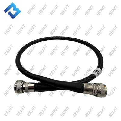 Cavo Benit di alta qualità per pavimentatore di asfalto P6820DL pannello laterale VOE12832795 12832795