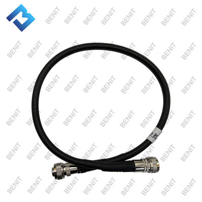 Cavo Benit di alta qualità per pavimentatore di asfalto P6820DL pannello laterale VOE12832795 12832795