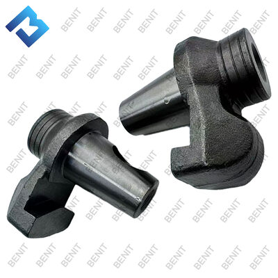 85001092 85010902 88301085 BM2000-D20 per la fresatrice Bomag BM1000 BM2000