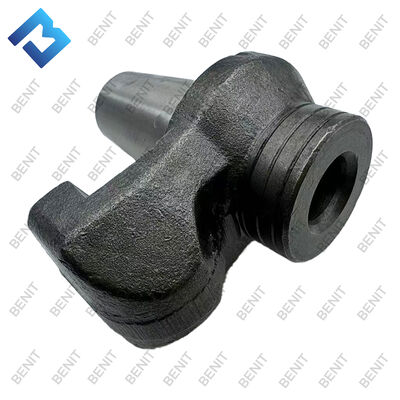 85001092 85010902 88301085 BM2000-D20 per la fresatrice Bomag BM1000 BM2000