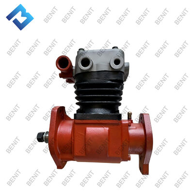 Compressore d'aria originale Benit di alta qualità per rullo stradale XCMG XS263J