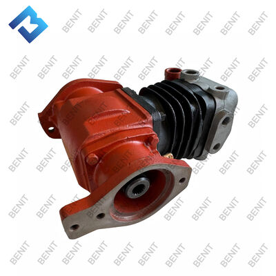 Compressore d'aria originale Benit di alta qualità per rullo stradale XCMG XS263J