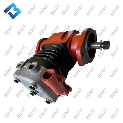 Compressore d'aria originale Benit di alta qualità per rullo stradale XCMG XS263J