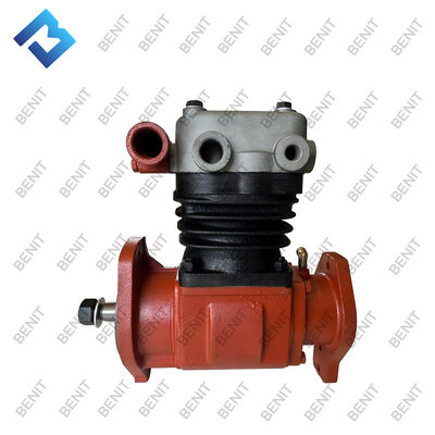 Compressore d'aria originale Benit di alta qualità per rullo stradale XCMG XS263J