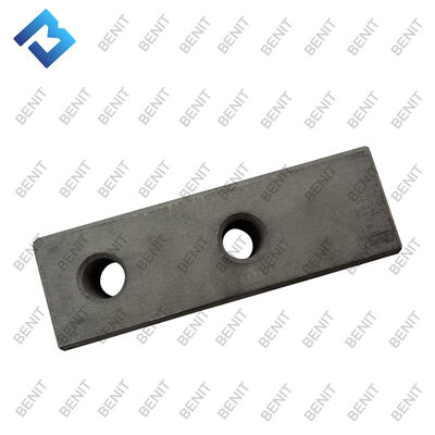 4611052066 Sistema di trasporto della fresatrice a cuscinetto eccentrico sinistro per AB600-2TV