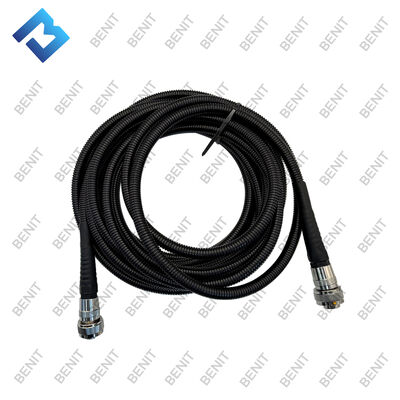 8.7M RM54391479 Cavo dati a 5 pin 5 fori per parti di costruzione della scatola di controllo