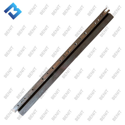 RM54631023 Barra di tamper RM54631015 (Doppia barra di tamper) per VDT-V783/V784