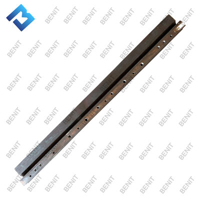 RM54631023 Barra di tamper RM54631015 (Doppia barra di tamper) per VDT-V783/V784