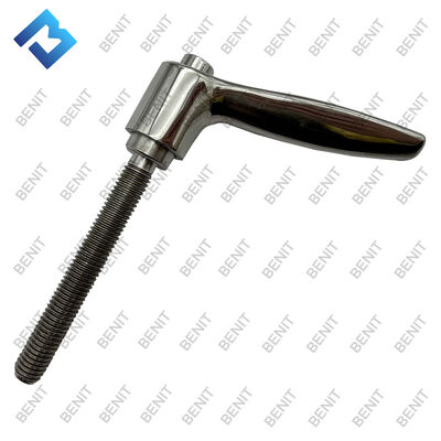 Bullone per maniglia ABG Paver RM13981154 per macchina stradale ABG7820/ABG6820