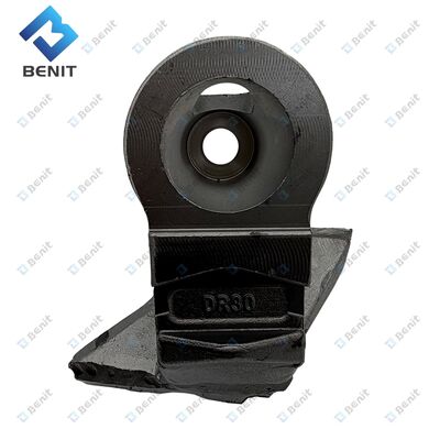 Benit Ricambi per fresatrici di buona qualità Bomag BM2000 88222230 Portatore base con base 88222241
